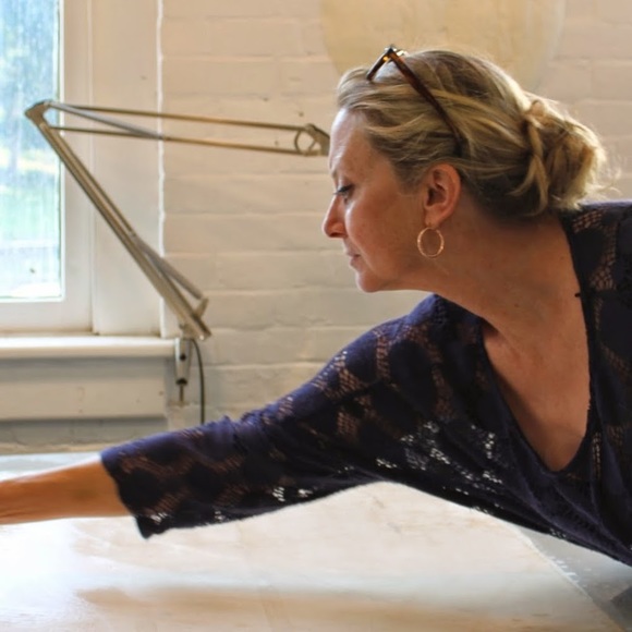 Meet your Posher, Sarah - Picture 1 of 1